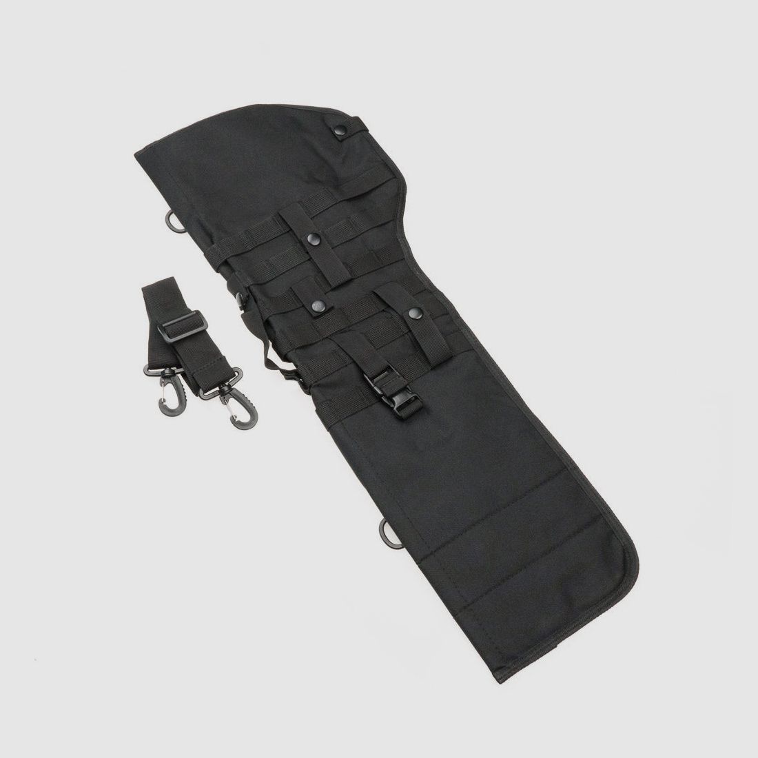Funda / Bolsa Táctica para Rifle Suave | HDX68