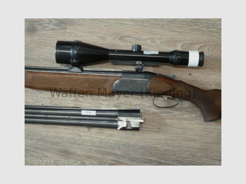 Brünner Mod.502.2
