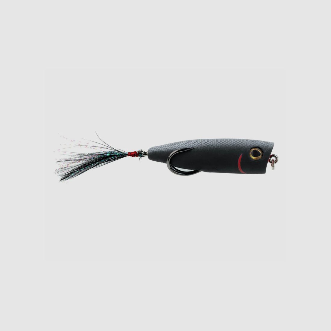LEURRE SNAG PROOF POPPER ZOO POP, image 2 sur 4