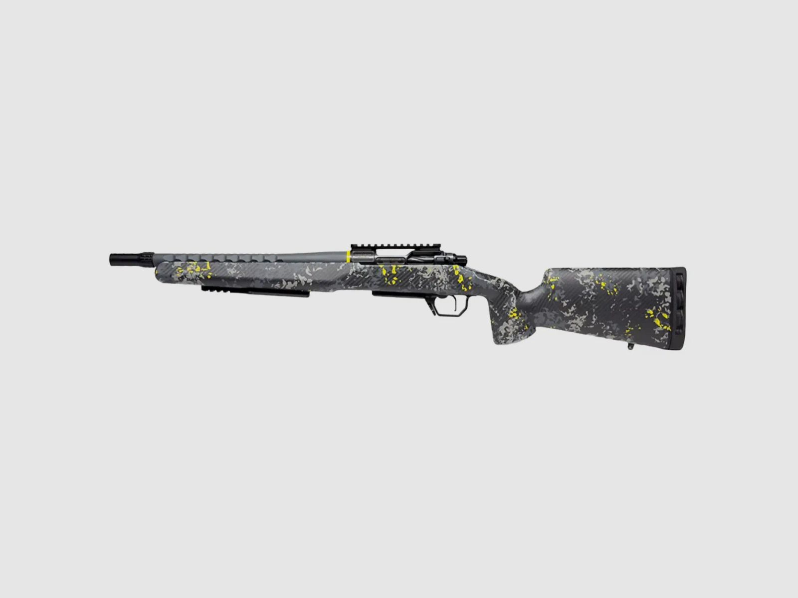 Horizon Firearms Venatic Riff Herhalingsgeweer