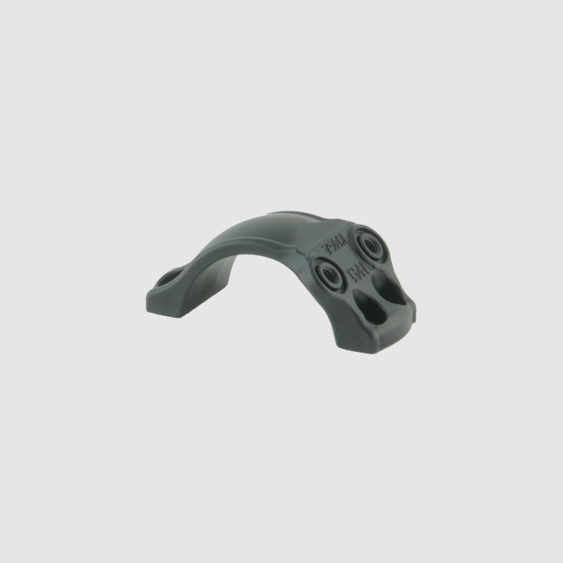 Spuhr 36mm Ring Oberteil Schnittstelle