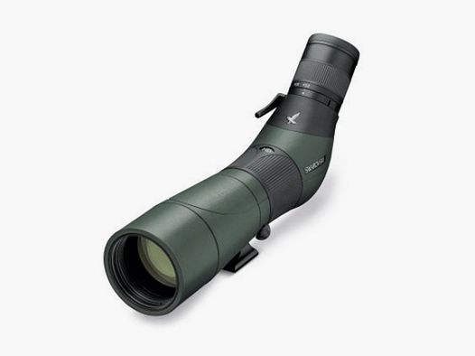 Swarovski ATS 65 solo corpo