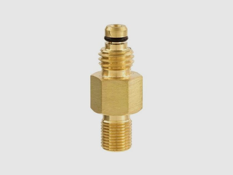 Best Fittings Vuladapter Best Fittings voor Steyr LP (pistool)