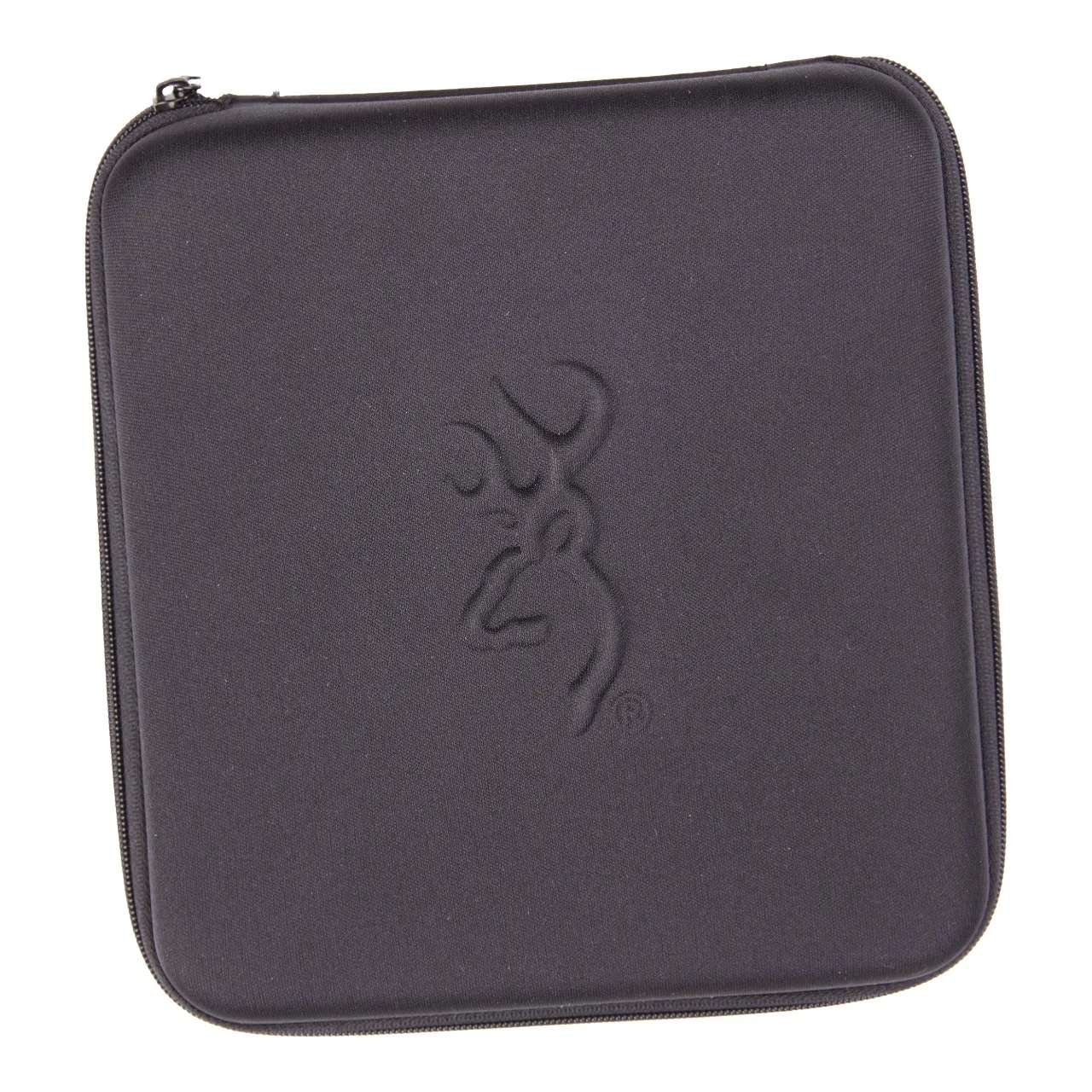 BROWNING – COMPETITION SHOOTING GLASSES, image 3 of 4