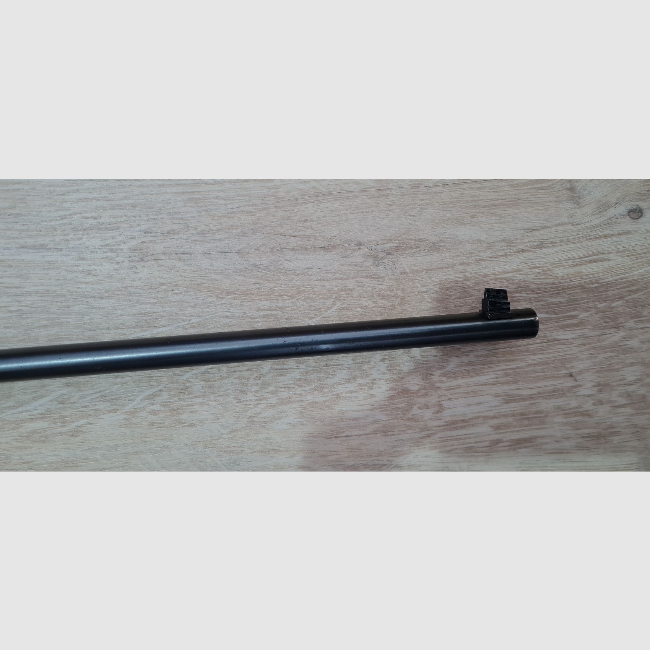 Fusil à air comprimé Hänel Mod  303