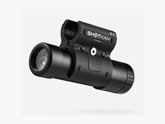 ShotKam Telecamera Gen4