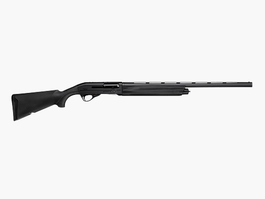 Selbstladeflinte Franchi Affinity 3 Synt Black