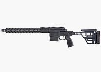 Sig Sauer Cross carabine en .308WIN