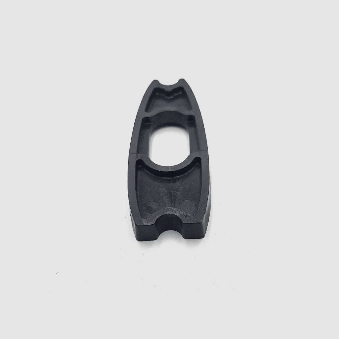 Sheep hold plate 940JM Pro