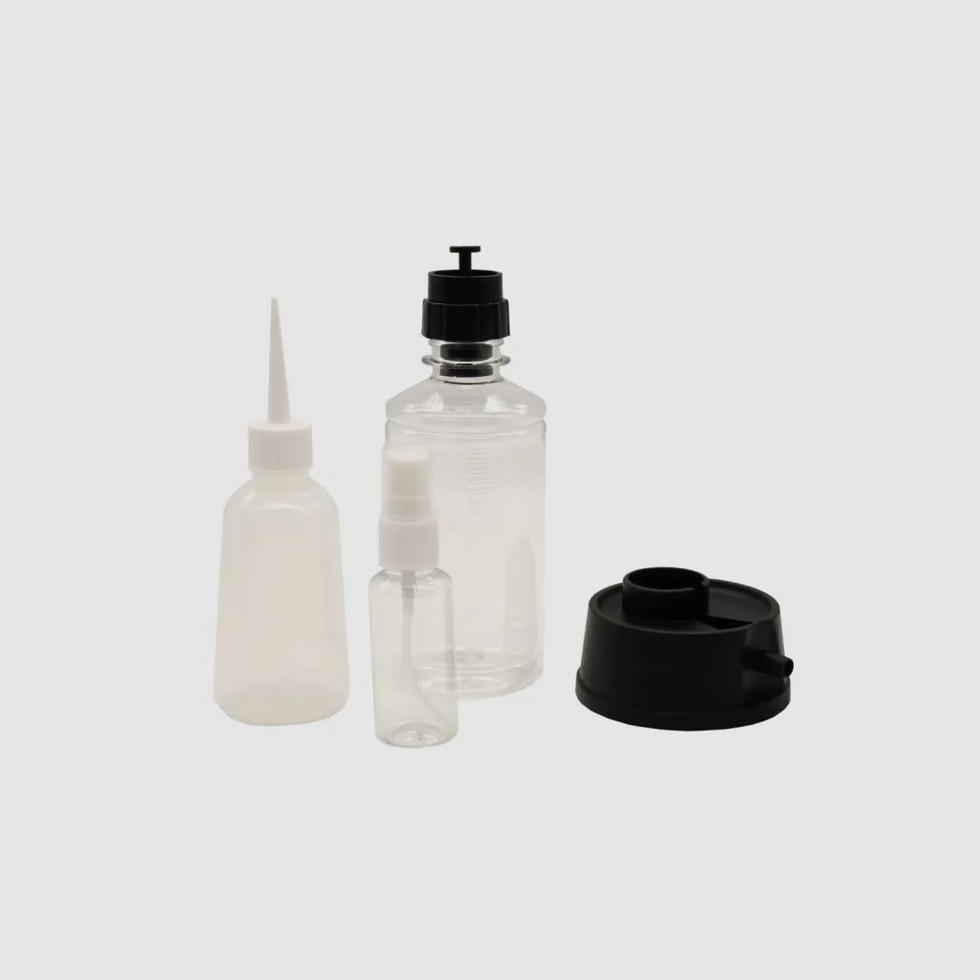 Automatische Brutmaschine SP Couvitech® 36 Eier, Bild 11 von 32