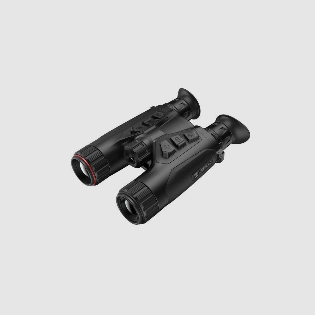 Hikmicro Thunder TQ35C 3.0