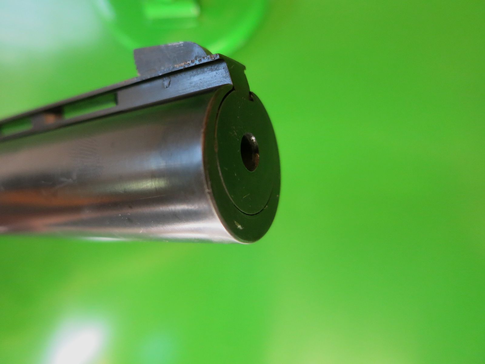 FN Herstal Browning KK pistola semiautomatica 150, .22lfB pistola sportiva     #16-