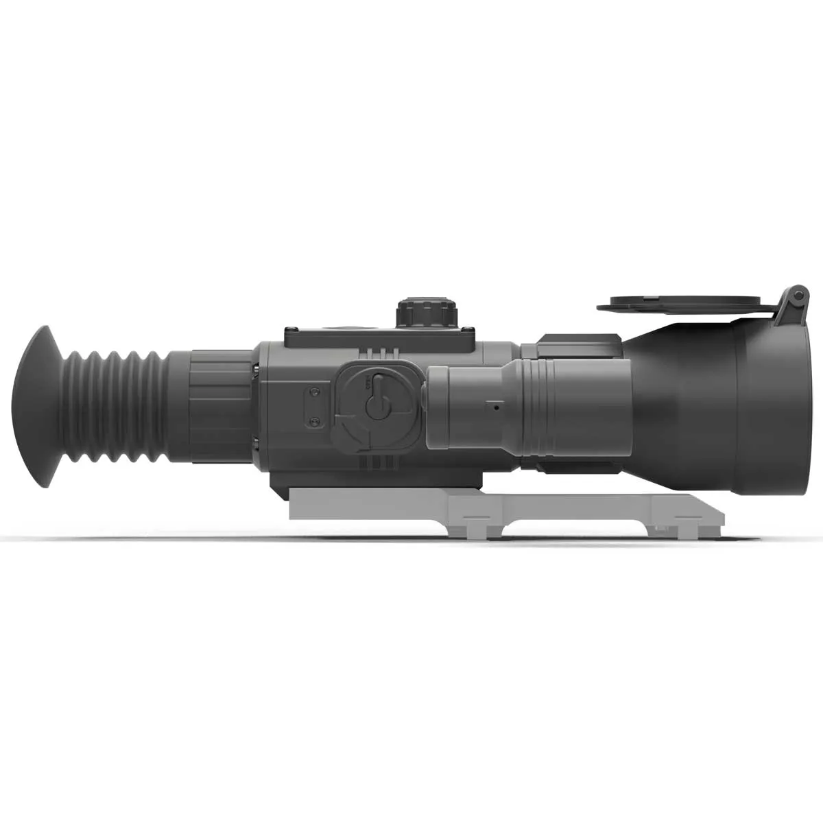 Celownik noktowizyjny Yukon Sightline N475S, zdjęcie 4 z 5
