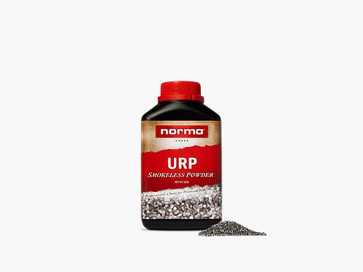 Norma URP KG.0,5