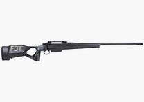 Heym SR21 Carbon .300WinMag Repetierbüchsen