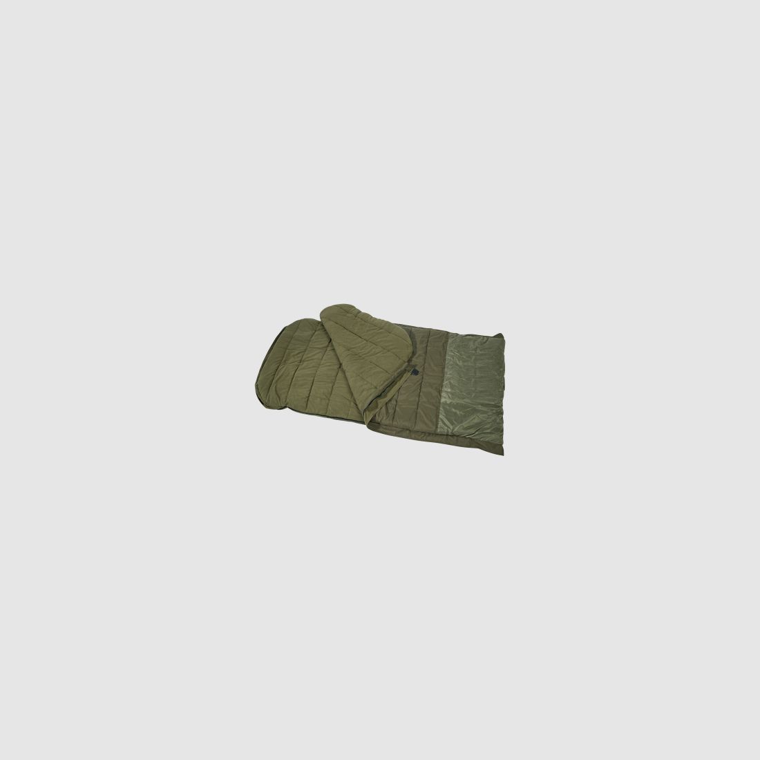Kogha 5-Season Schlafsack Warrior |