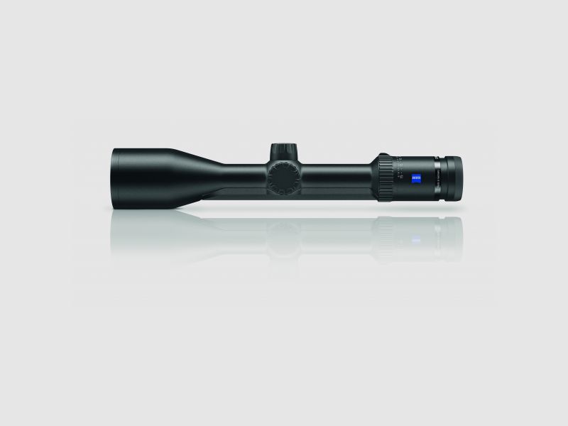 ZEISS Conquest V6 2,5-15x56 Zielfernrohr