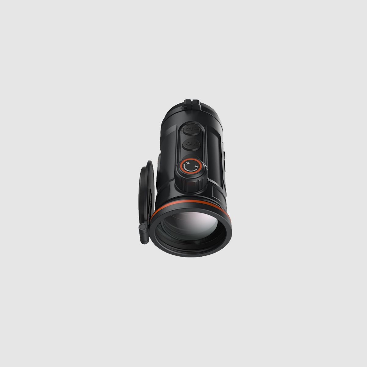 Accessoire de vision thermique HUNT 650 / 335, image 9 sur 14