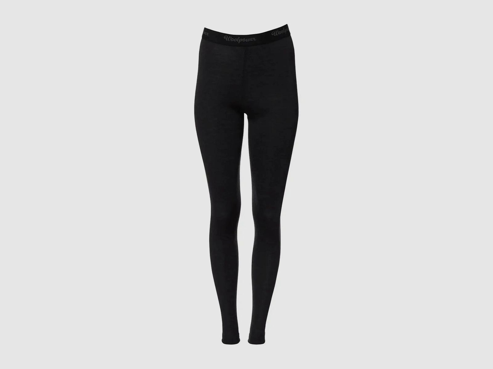 Woolpower Woolpower Pantaloni Lunghi Protection Lite Donne