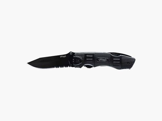 Walther MTK Multi-tool