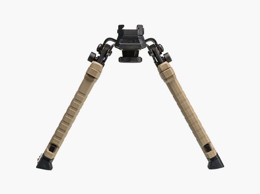 FAB DEFENSE SPIKE DESERT - PICATINNY