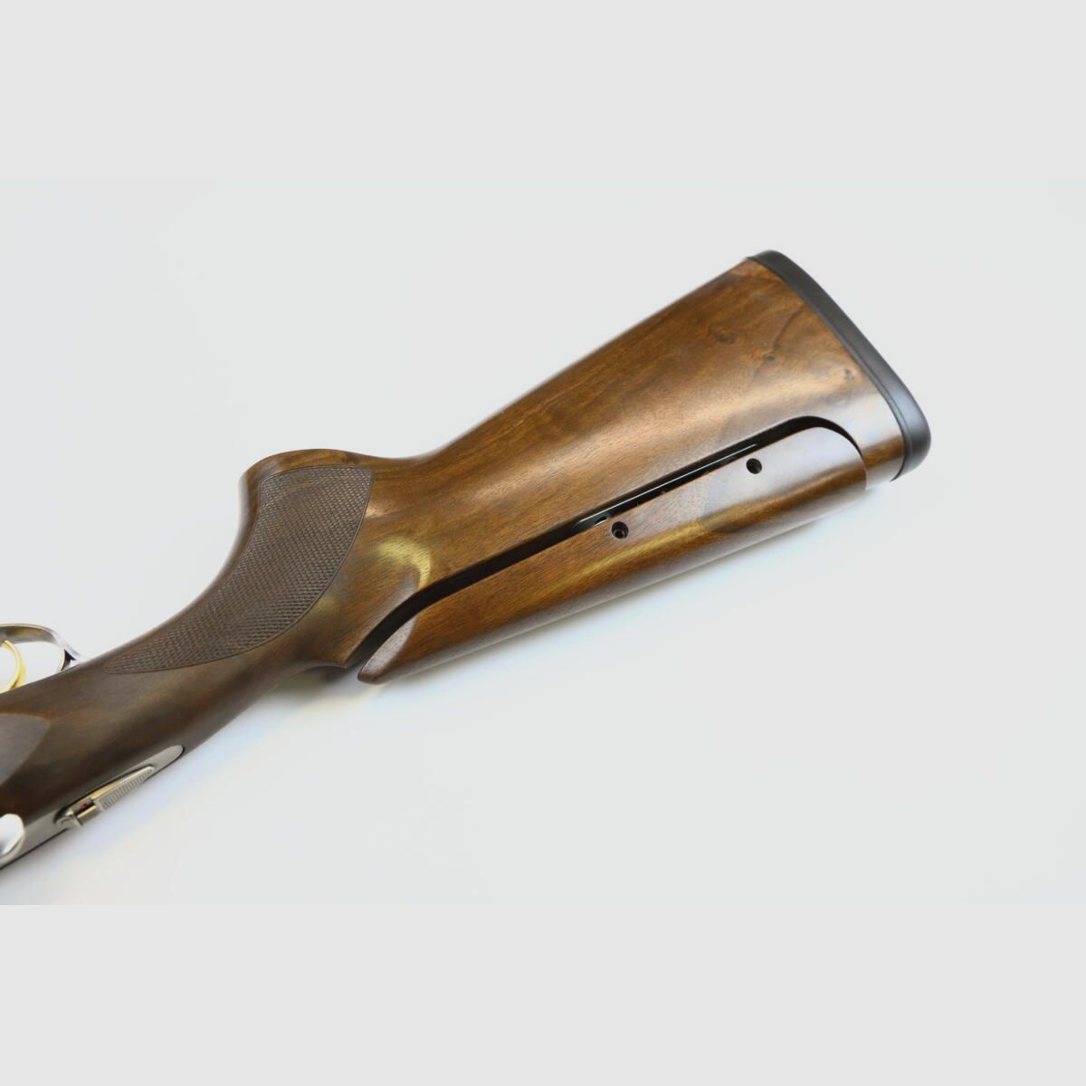 Beretta 686 Silver Pigeon Sporting 1 AS, Bild 6 von 6