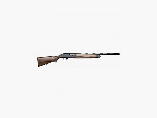 Beretta A400 UltraLite Kal. 12 Lauf 66 cm