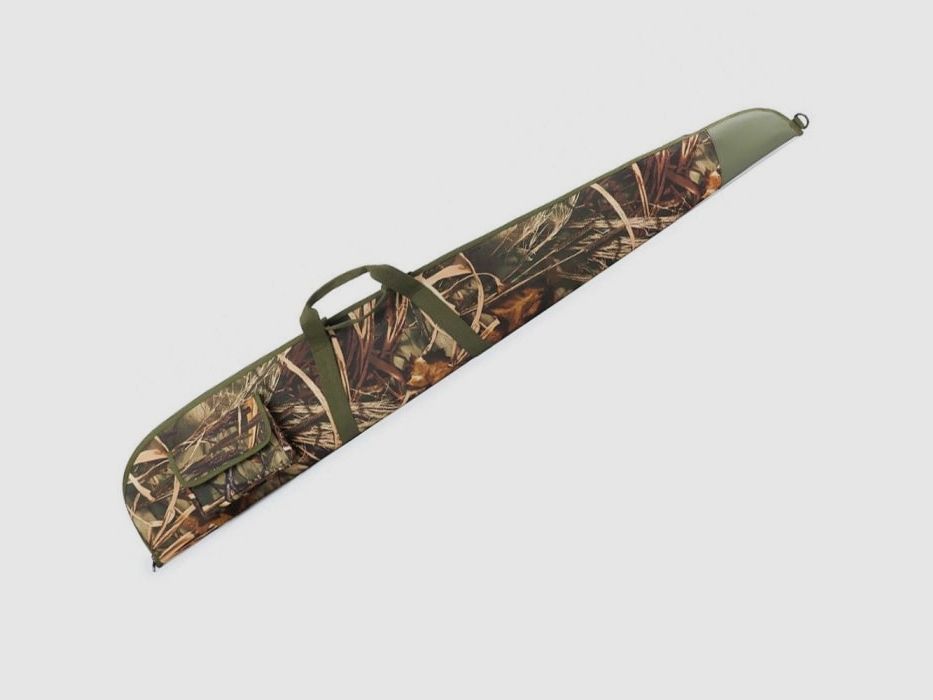 Geweerfutteral Colombi Sports Camo - 145 cm