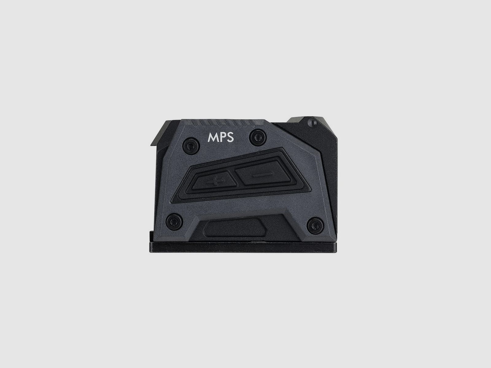STEINER MPS MICRO PISTOLENVISIER, Bild 6 von 8