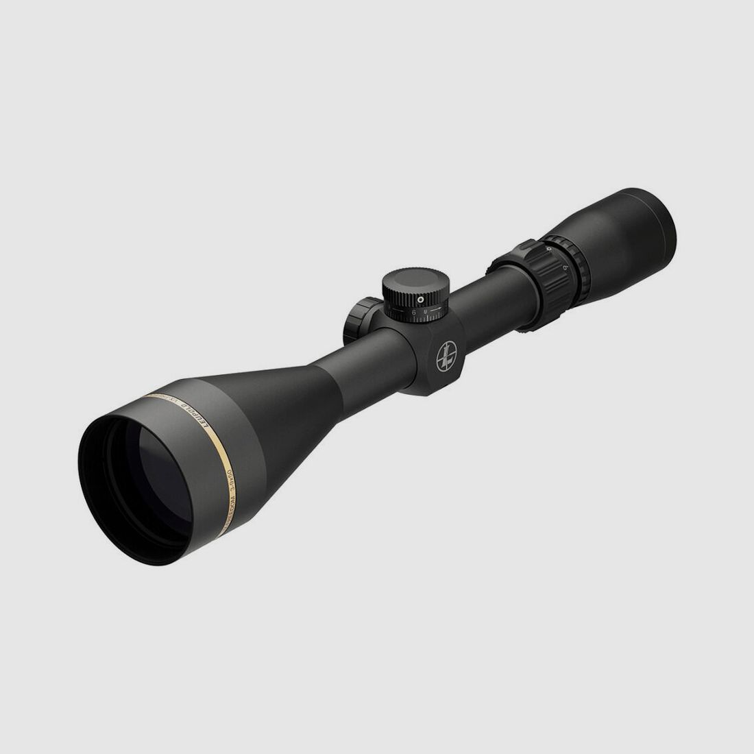 Leupold ZF VX-FREEDOM 3-9X50MM CDS DUPLEX 25.4MM