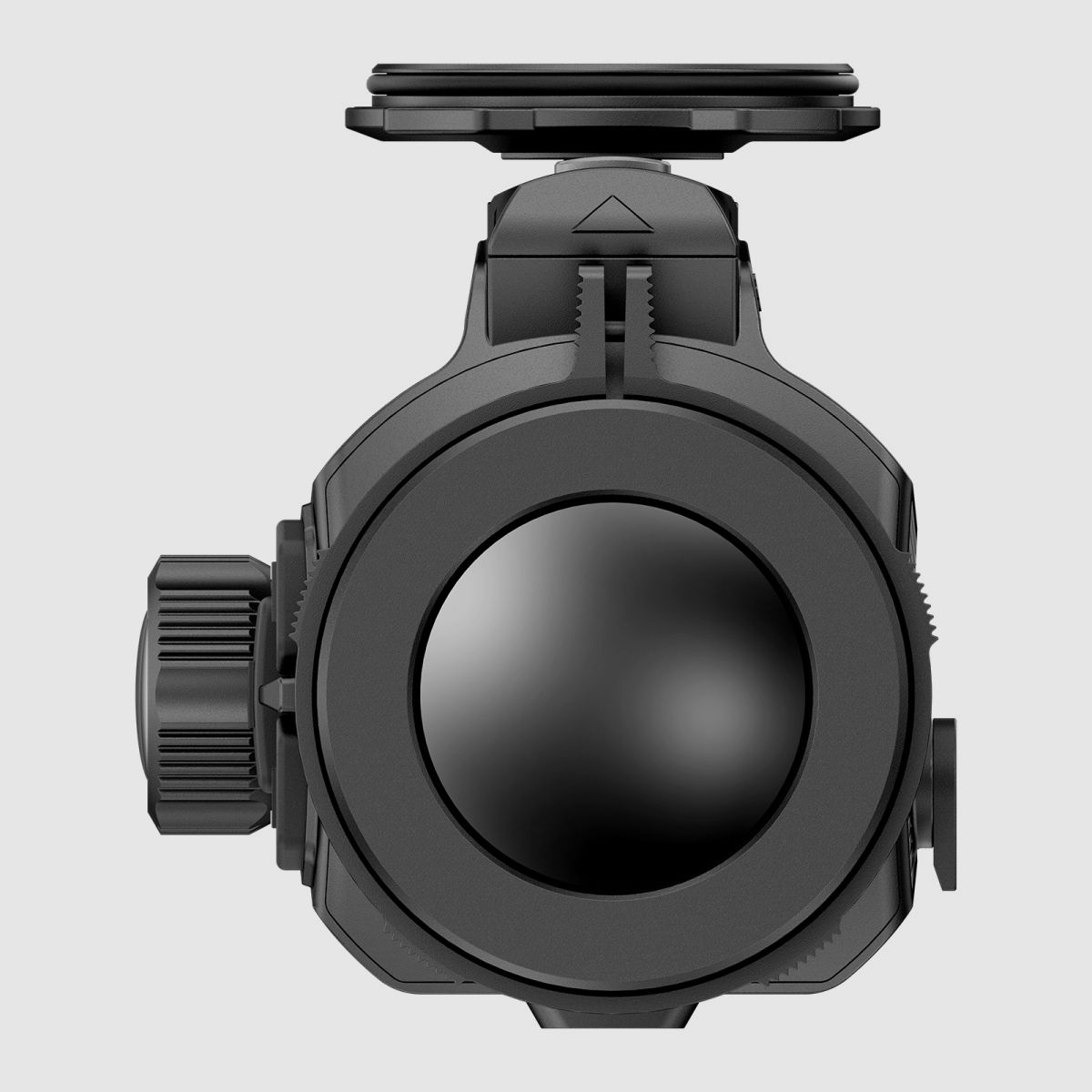 NOCPIX MATE Lite Wärmebild-Vorsatzgerät