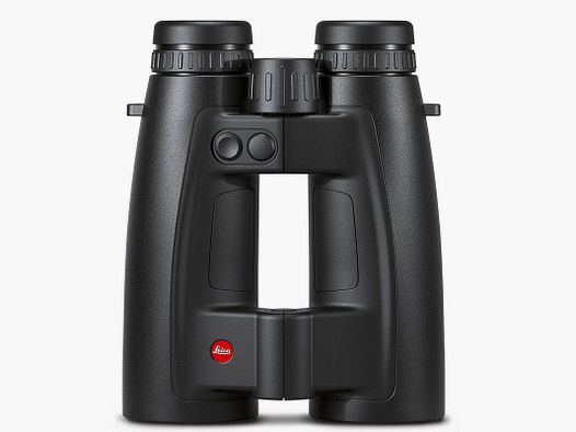 LEICA GEOVID PRO 8x56 / 500 Euro Gutschein