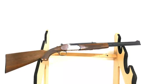 Rifle doble Sabatti EX 190 cal. 8x57JRS