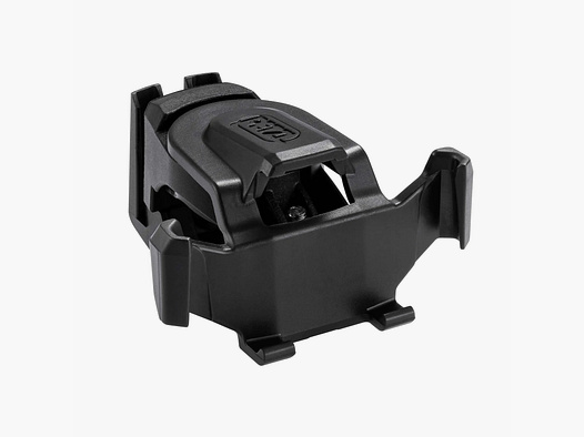 Petzl Petzl Adaptateur Éclairage de Vélo Bike Adapt