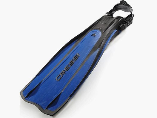 CRESSI PROLIGHT BLAU