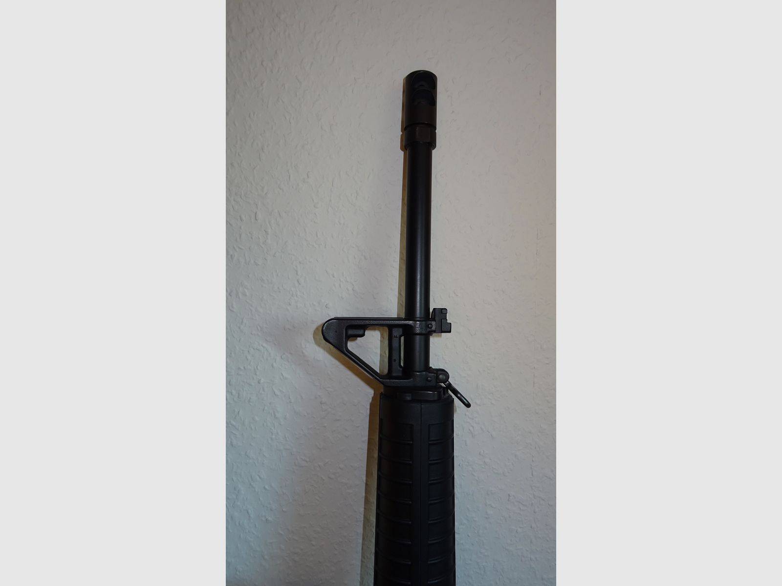 Oberland Arms OA-15 BL Classic M5