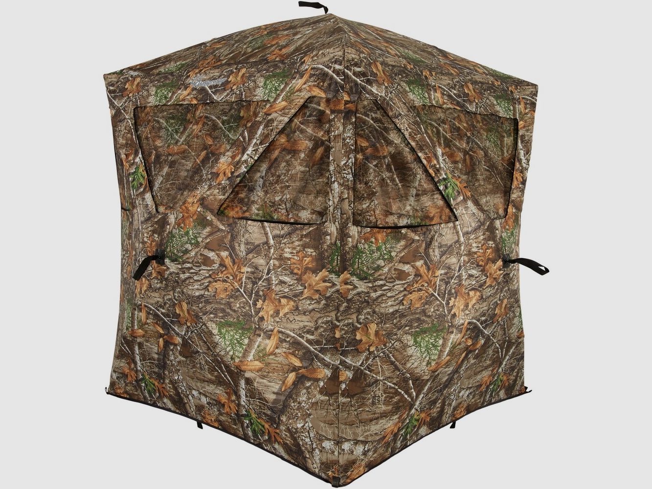 Ameristep Caretaker tente de camouflage, image 3 sur 3