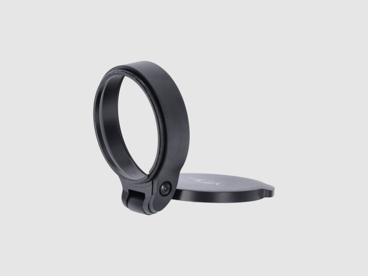 Blaser Flip Cover Okular für B2-Modelle