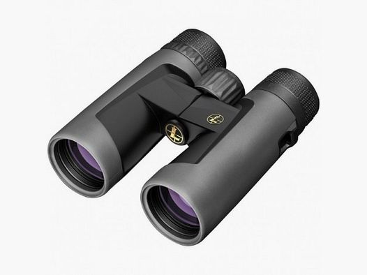 Leupold BX-2 Alpine - 10x42 Fernglas