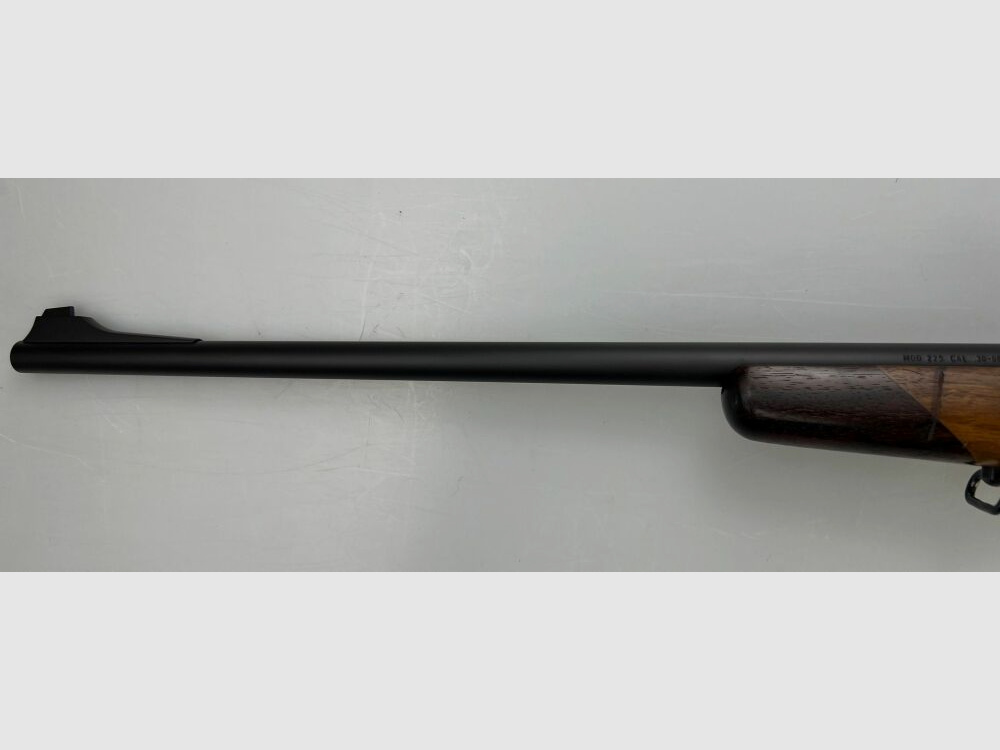 Mauser	 225