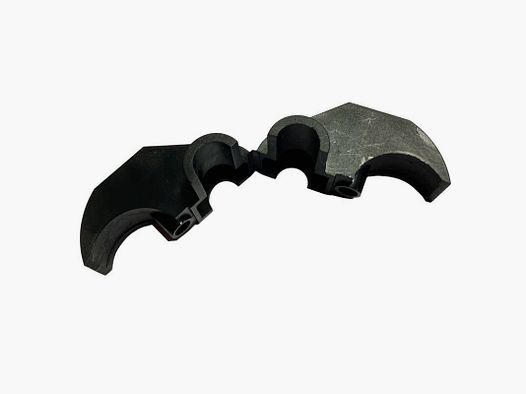 Lee Auto Index Clamp