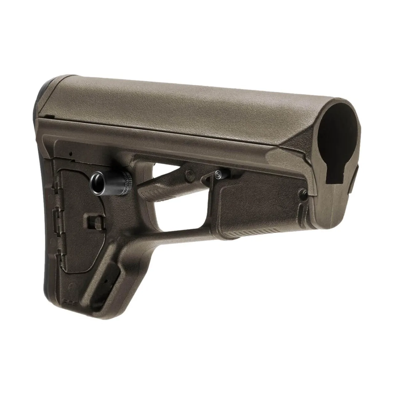 Magpul ACS-L Carbine Stock – Mil-Spec – ODG