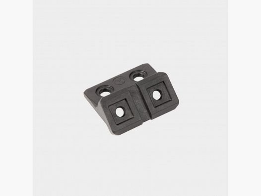 Magpul M-LOK Offset Light Mount Polymer MAG605