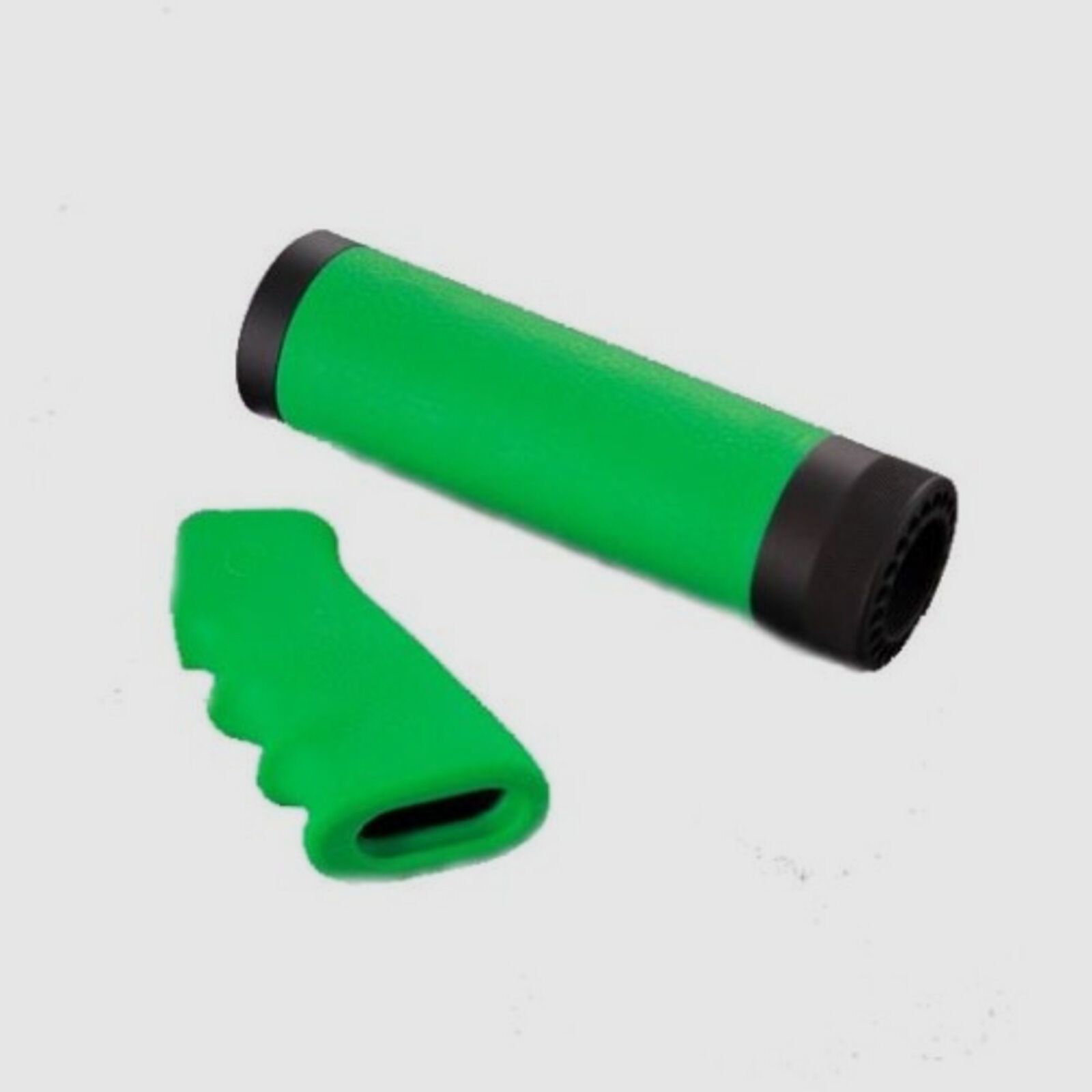 Hogue Pistol Grip Set AR15