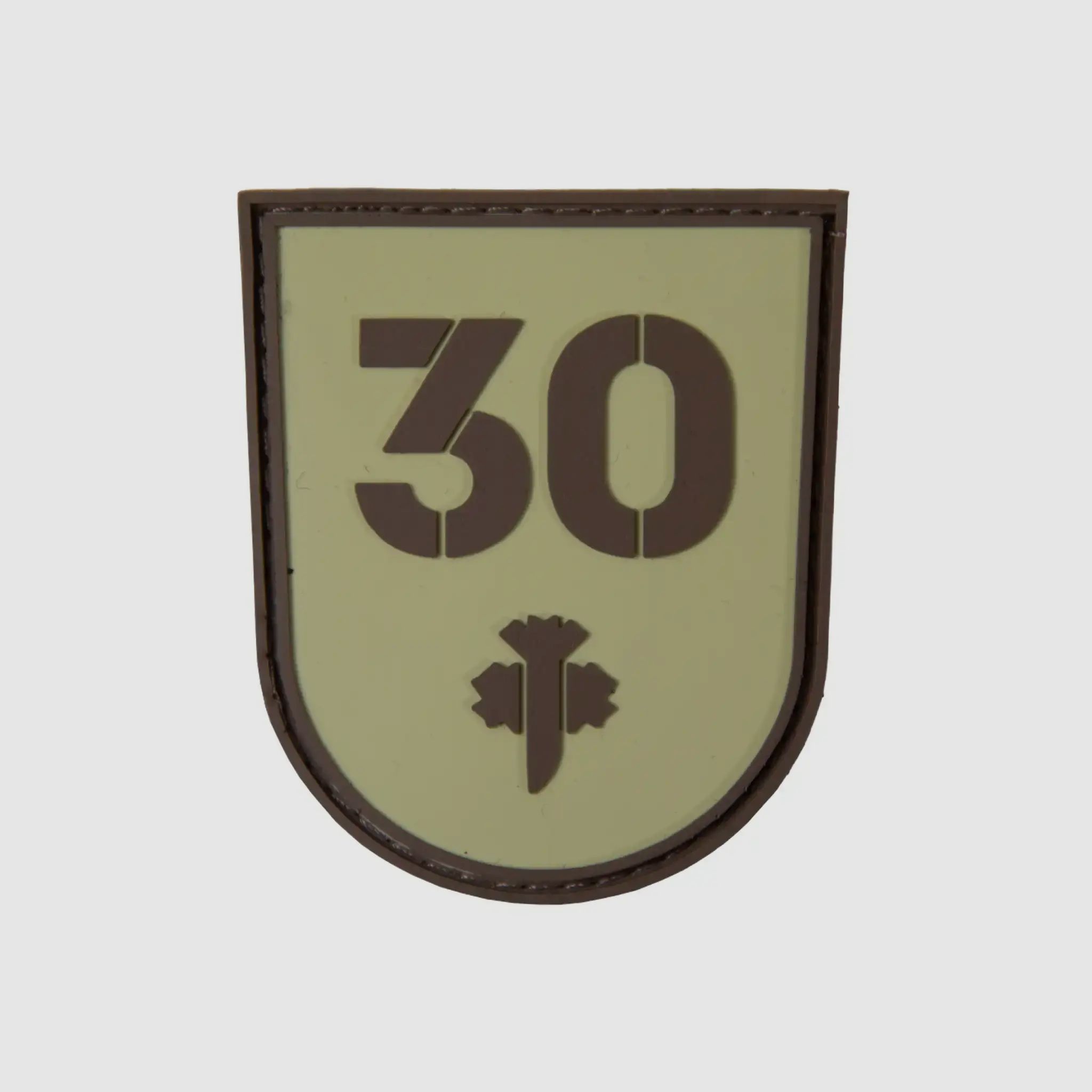 Peltonen Knives Peltonen Knives Geschenke-Bundle