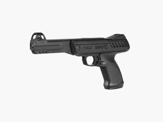 Gamo LP P900, 4,5mm 3,5 Joule