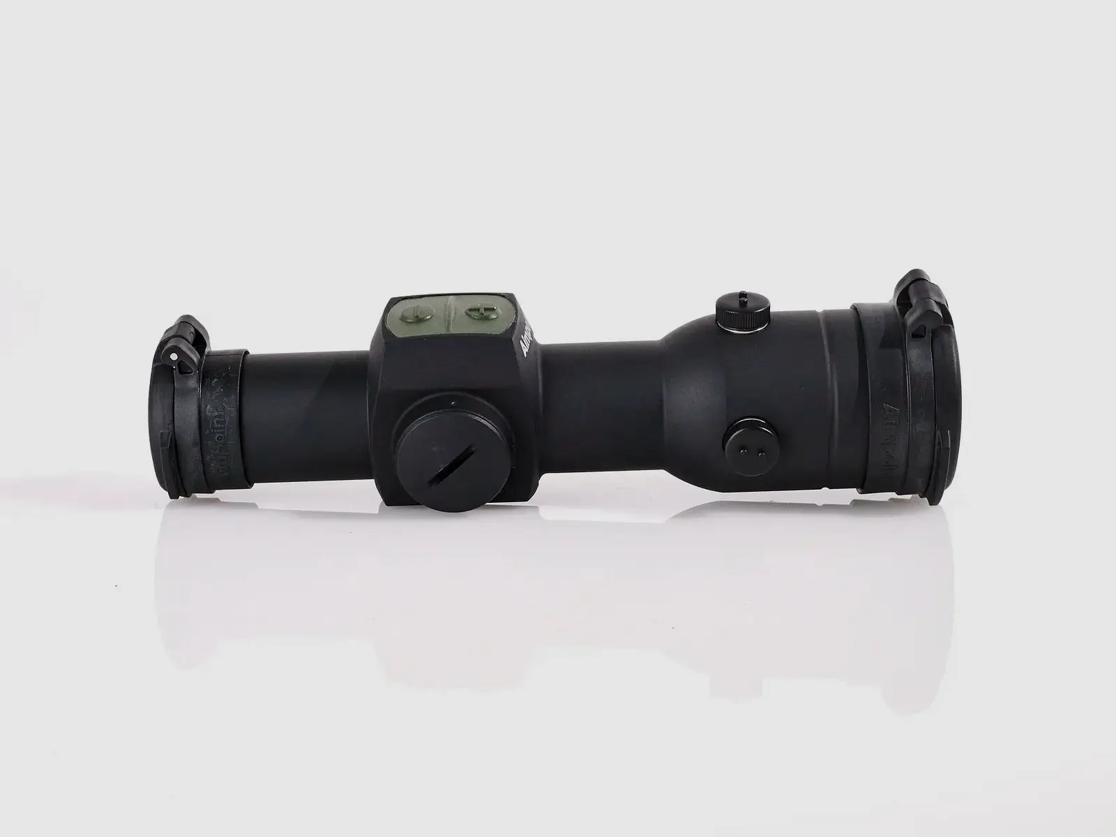 Aimpoint H34L Rotpunkt, Bild 5 von 6