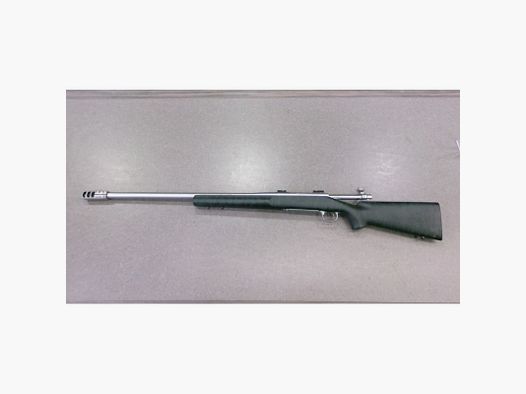 REMINGTON 700 SR Kal.300WM gebraucht