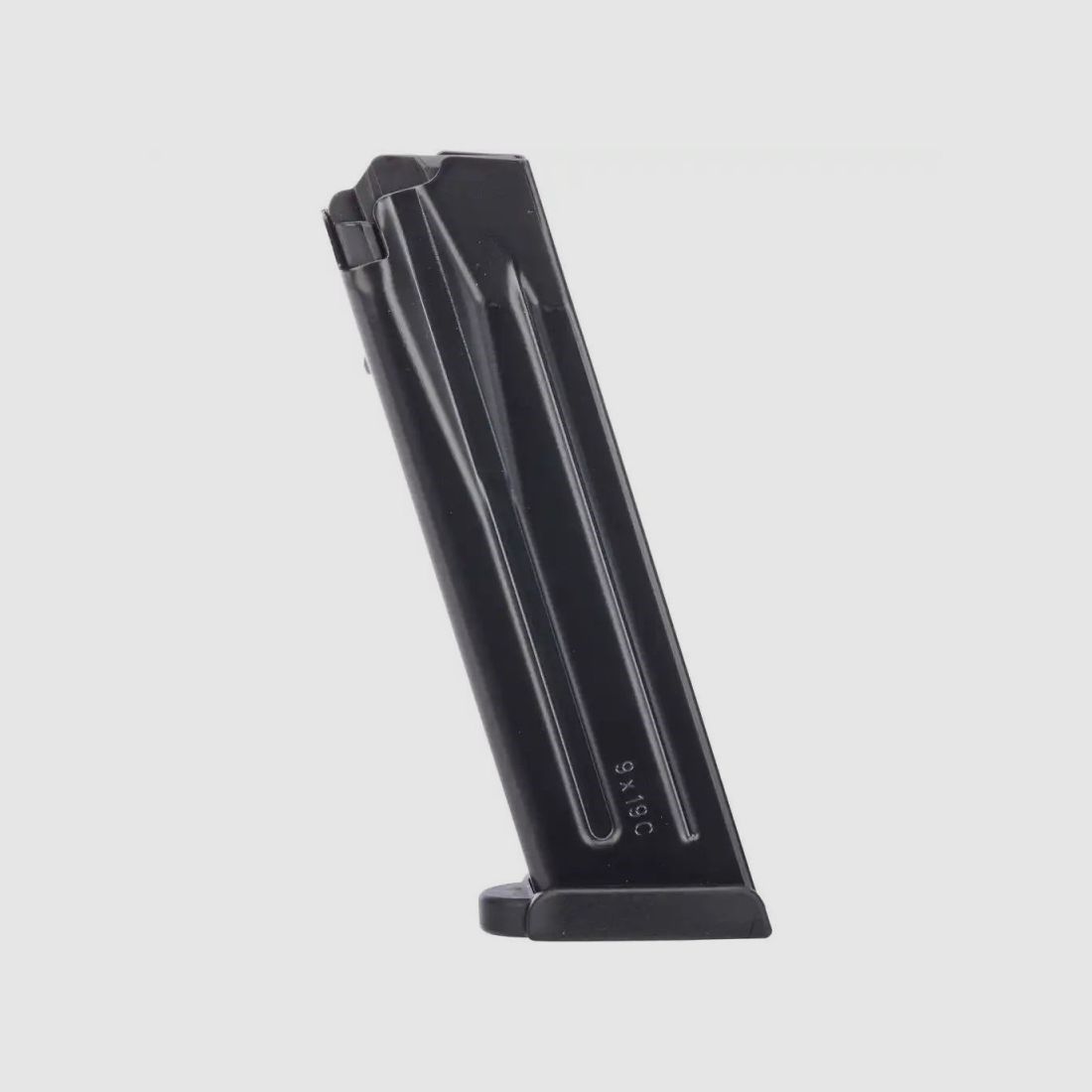 Heckler & Koch Magazin HK SFP9 / P30 / P