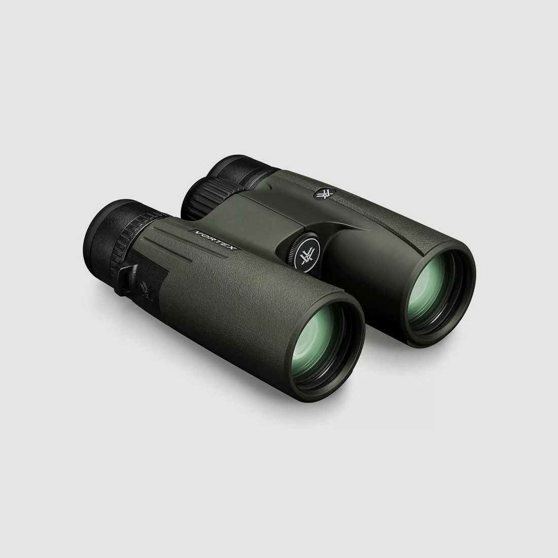 VORTEX Viper HD 10x42, Fernglas